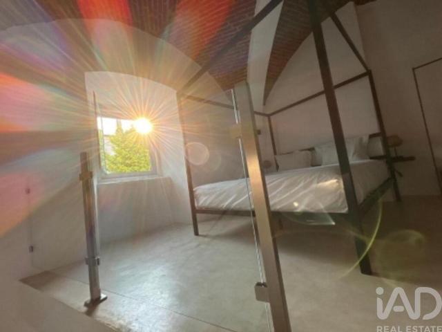 Casa venda em Vila Viçosa, Évora