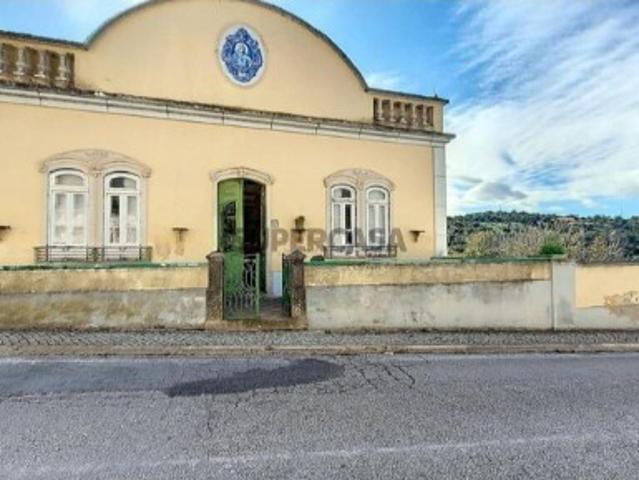 Casa venda em Albufeira, Faro