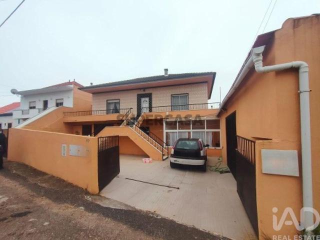 Casa venda em Cadaval, Painho