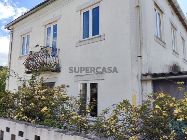 Casa venda em Cotovia, Pedrógão Grande