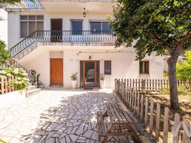 Vivenda venda em Castelo Branco, Oleiros