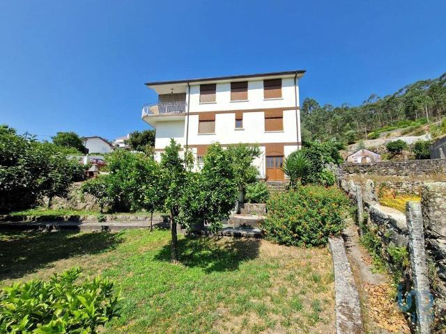 Vivenda venda em Viana Do Castelo