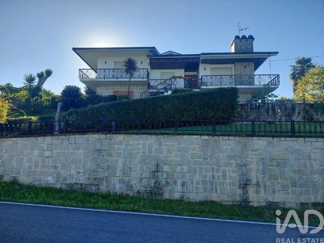 Vivenda venda em Portela, Gondomar e Corga, Melgaço