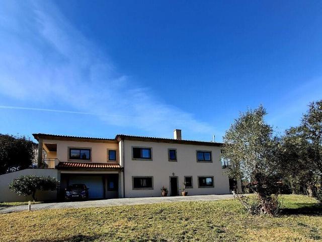 Vivenda venda em Alegrete, Portalegre