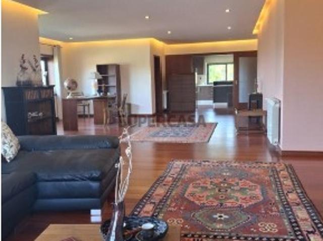 Casa venda em Portalegre