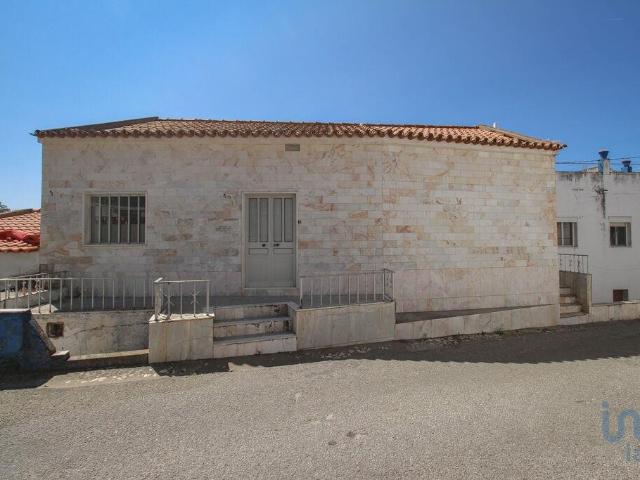 Casa venda em Borba, Évora