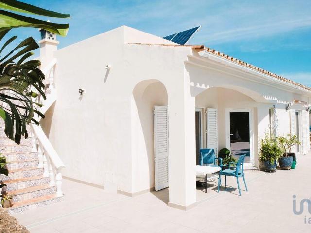 Vivenda venda em Cova da Muda, São Brás De Alportel