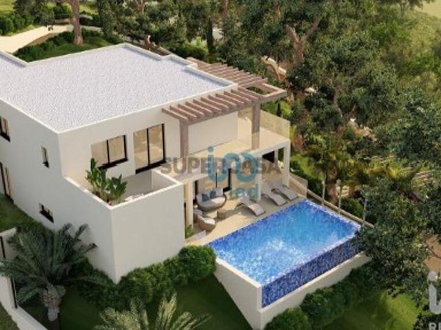 Casa venda em Cova da Muda, São Brás De Alportel