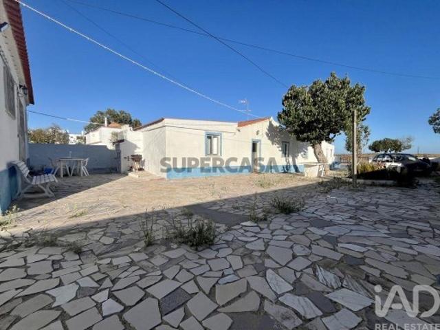 Casa venda em Lagos, Faro