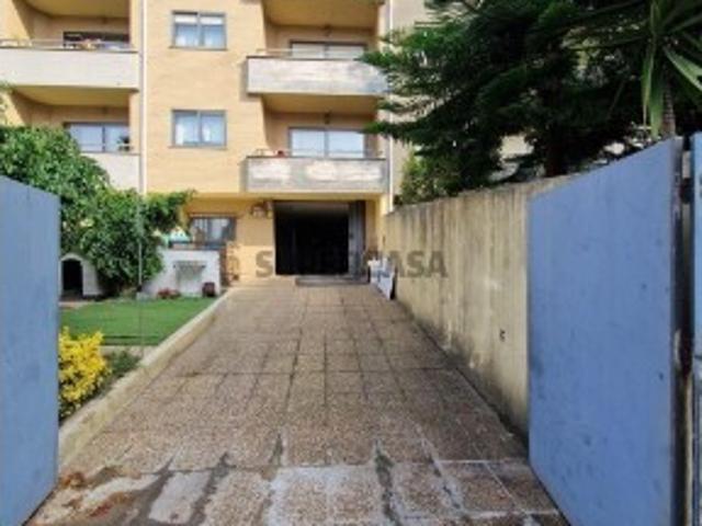 Casa venda em Porto