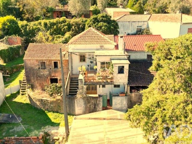 Vivenda venda em Dueça, Penela
