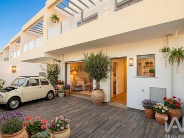 Casa venda em Marlin, Tavira