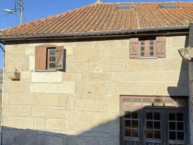 Casa venda em Zimão, Afonsim