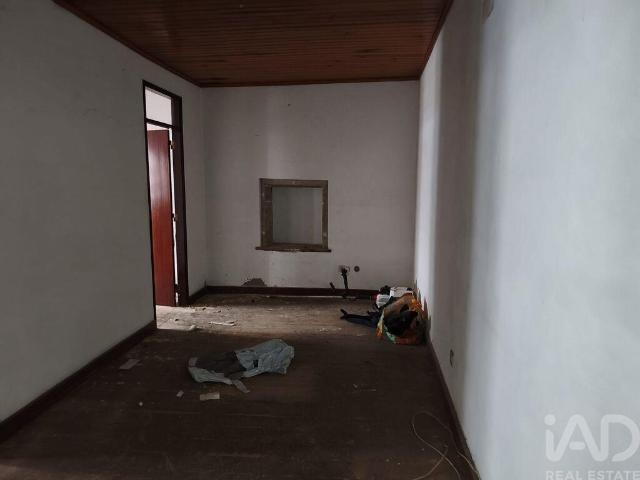 Casa venda em Colégio Nuno Álvares, Tomar