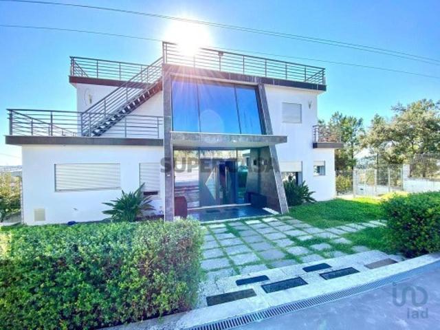 Casa venda em Tomar, Marmelais de Baixo