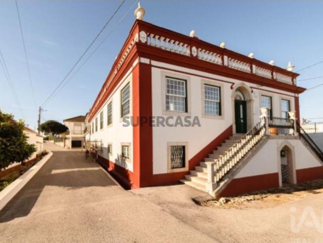 Casa venda em Torres Vedras, Lisboa