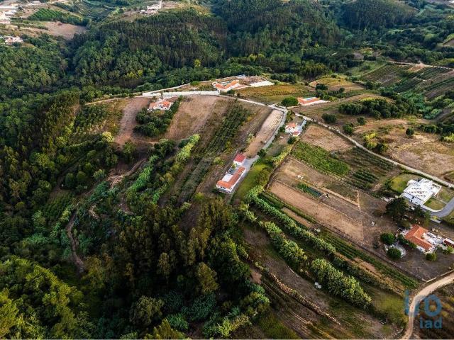 Vivenda venda em Usseira, Óbidos