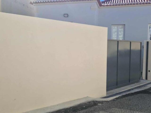 Casa venda em Pederneira, Valado Dos Frades