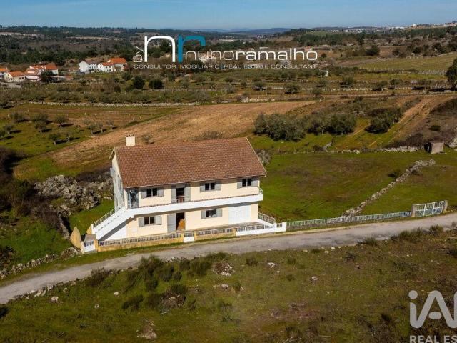 Casa venda em Guarda