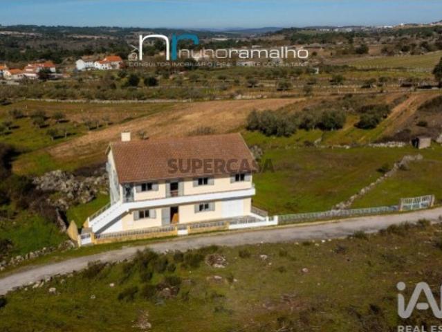 Casa venda em Guarda
