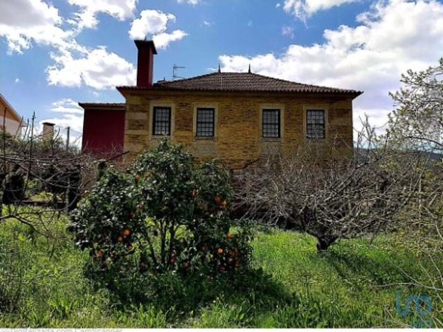 Casa venda em Caminha