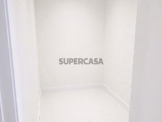 Casa venda em Amarante, Porto