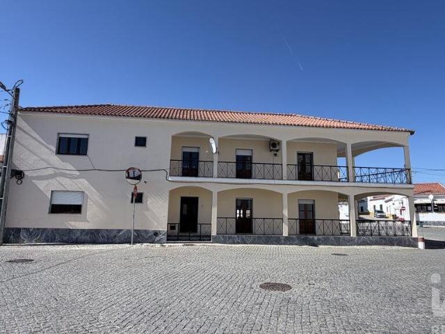 Casa venda em Vidigueira, Beja