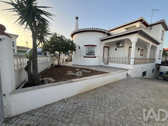 Casa venda em Pêra