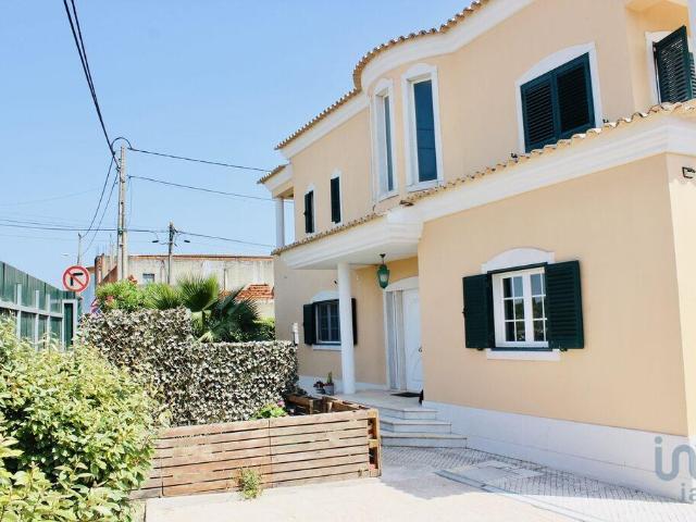 Casa venda em Moita, Alhos Vedros