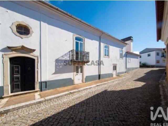 Casa venda em Ribeira de Alcalamouque, Ansião