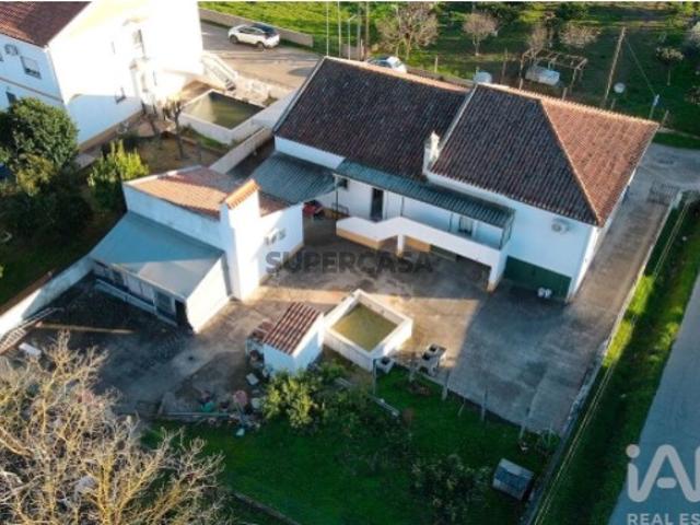 Casa venda em Bacelo e Senhora da Saúde, Évora