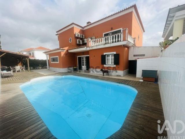 Casa venda em Beja (Salvador e Santa Maria da Feira), Beja