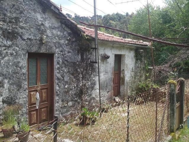 Casa venda em Vila Nova De Cerveira, Viana Do Castelo