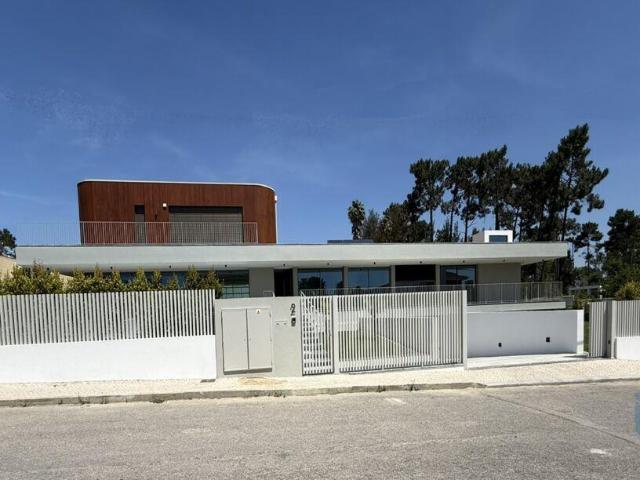 Vivenda venda em Corroios, Verdizela