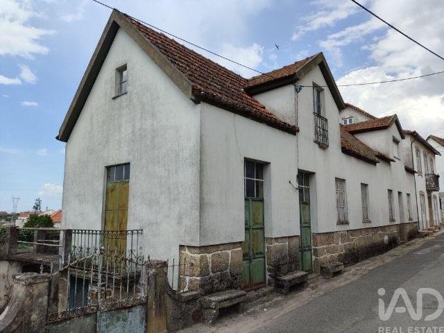 Vivenda venda em Tábua, Coimbra
