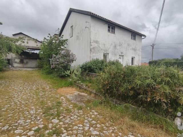 Vivenda venda em Porto de Mós, Aldeia das Dez
