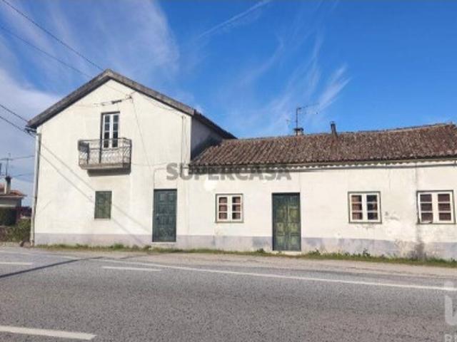 Casa venda em Aldeia Das Dez, Coimbra
