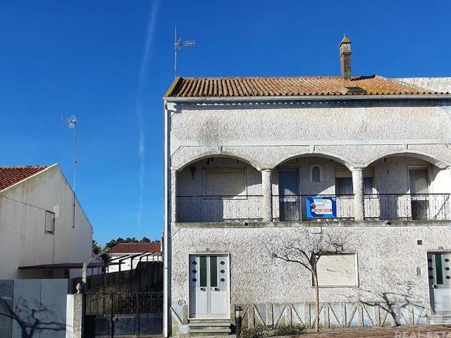 Vivenda venda em Bairro da Cevadeira, Nisa