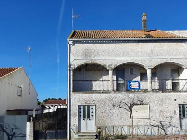 Casa venda em Nisa, Portalegre
