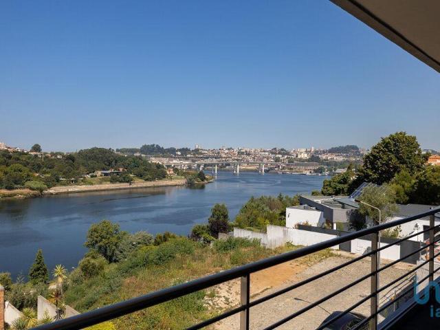 Vivenda venda em Fonte Pedrinha, Gondomar