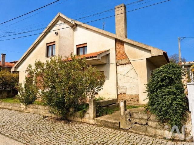 Vivenda venda em Bragança
