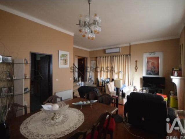 Casa venda em Mafra, Lisboa