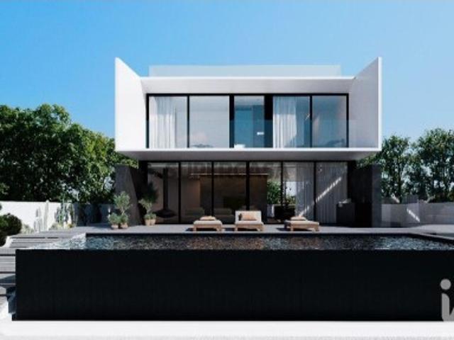 Casa venda em Alto do Calhau, Faro