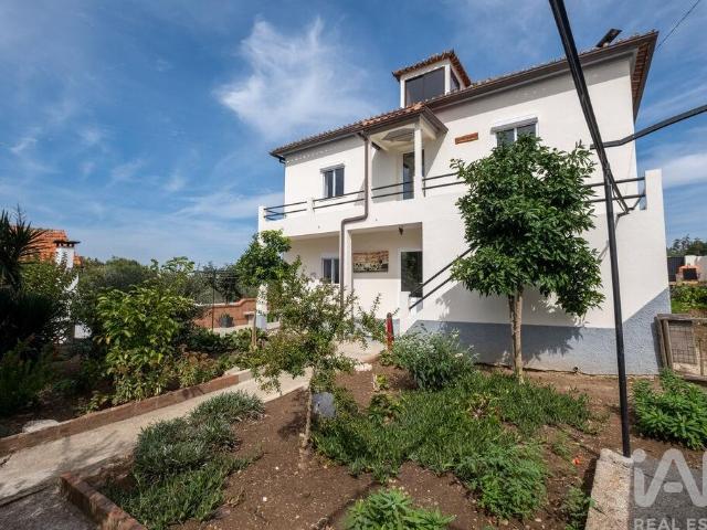 Casa venda em Mouronho, Tábua