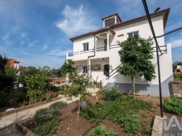 Casa venda em Mouronho, Tábua