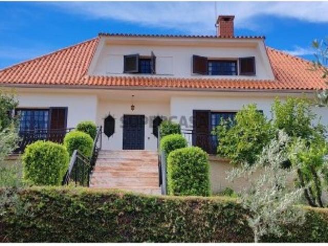 Casa venda em Castelo Branco, Proença-a-nova