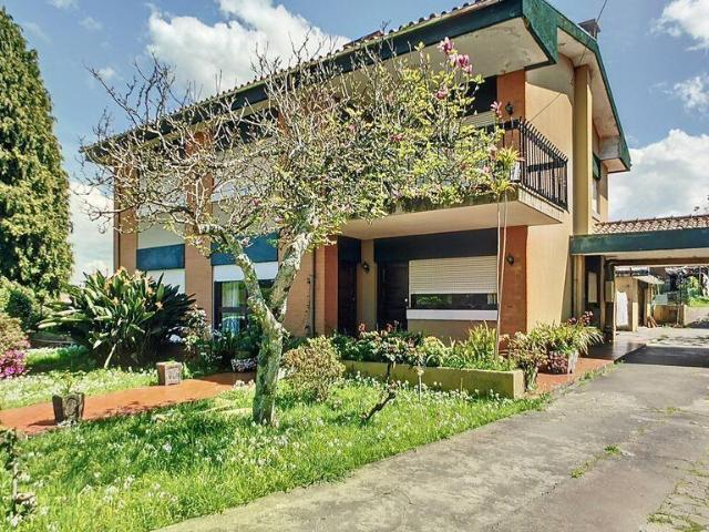 Vivenda venda em São João Da Madeira, Aveiro