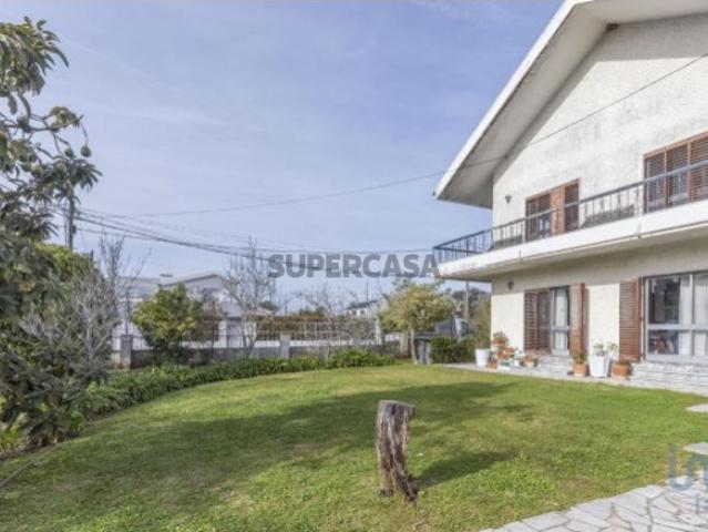 Casa venda em Sesimbra (Castelo), Sesimbra