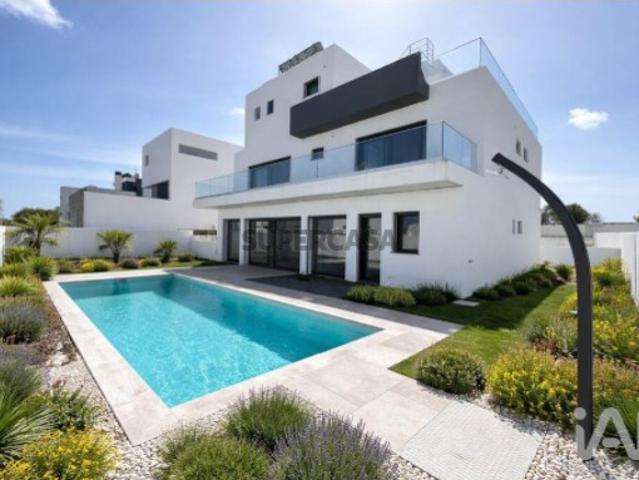 Casa venda em Tavira, Faro