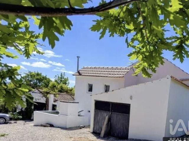 Vivenda venda em Lameira Cimeira, Pedrógão Grande